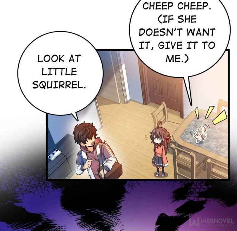 Page 14 of Chapter 108