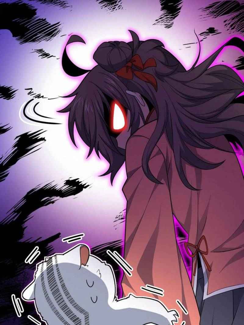Page 15 of Chapter 108