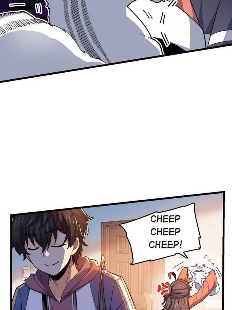 Page 16 of Chapter 108