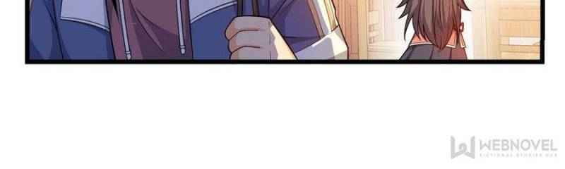 Page 17 of Chapter 108