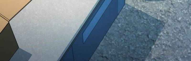 Page 20 of Chapter 108