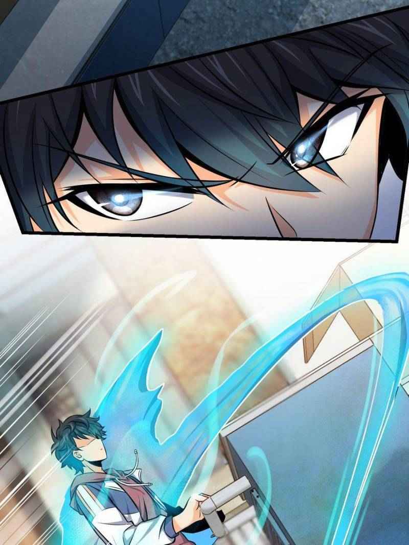 Page 21 of Chapter 108