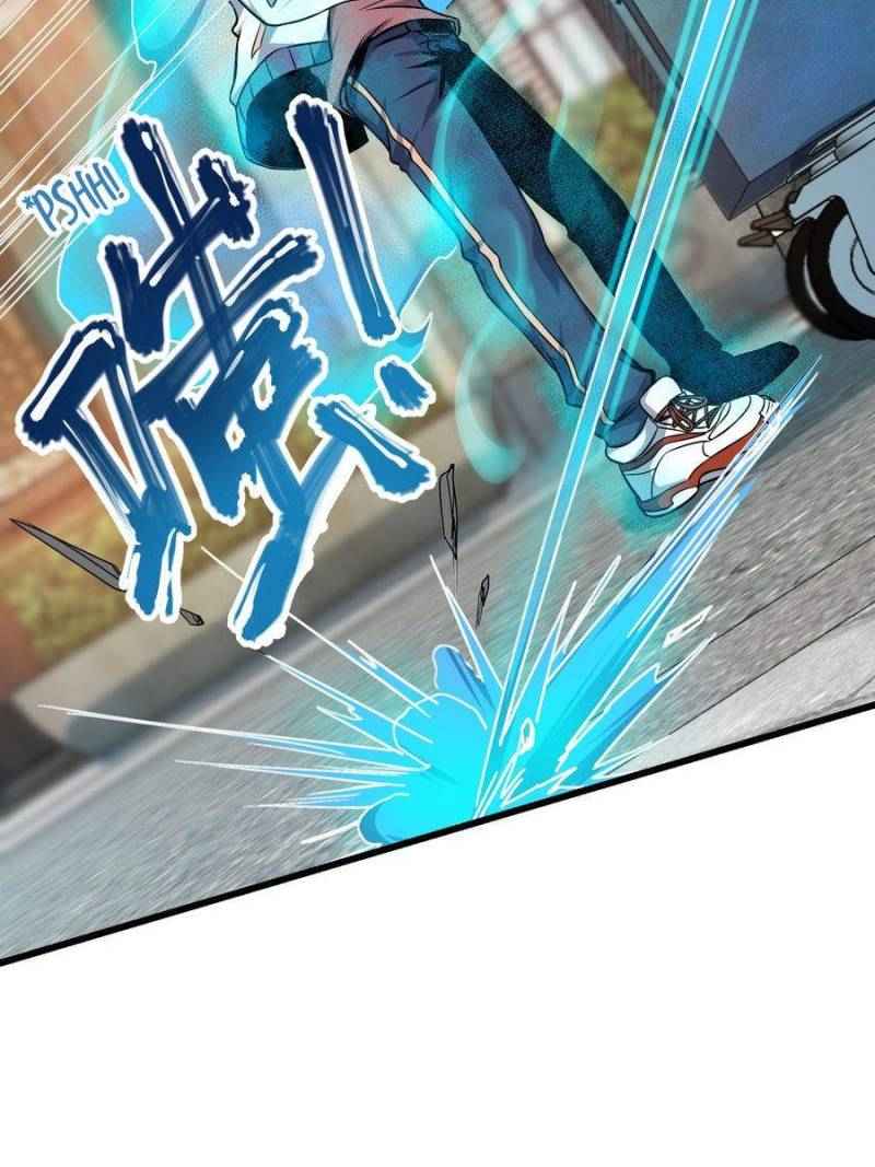 Page 22 of Chapter 108