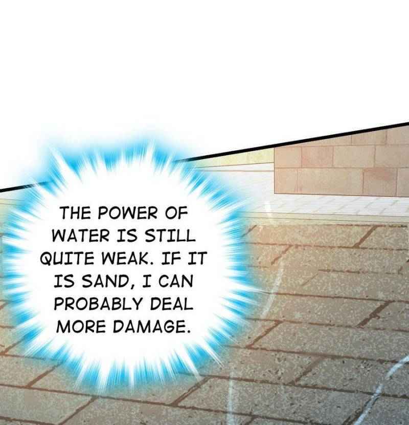 Page 23 of Chapter 108