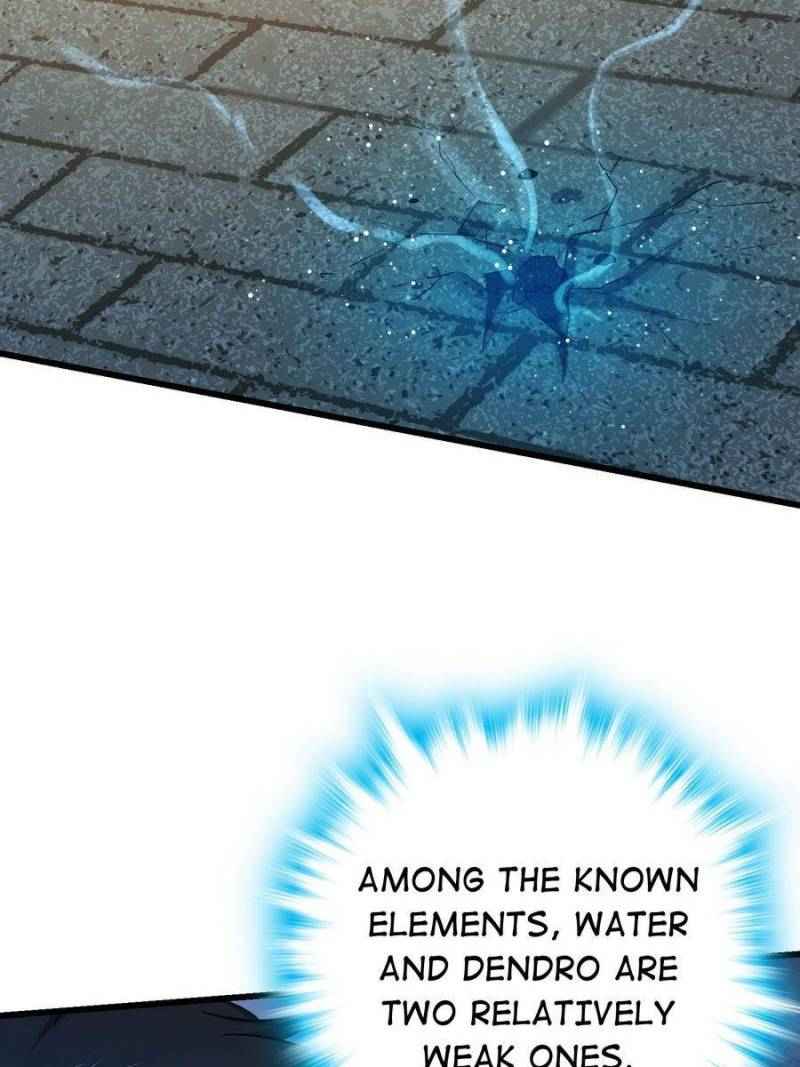 Page 24 of Chapter 108