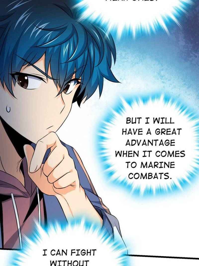 Page 25 of Chapter 108