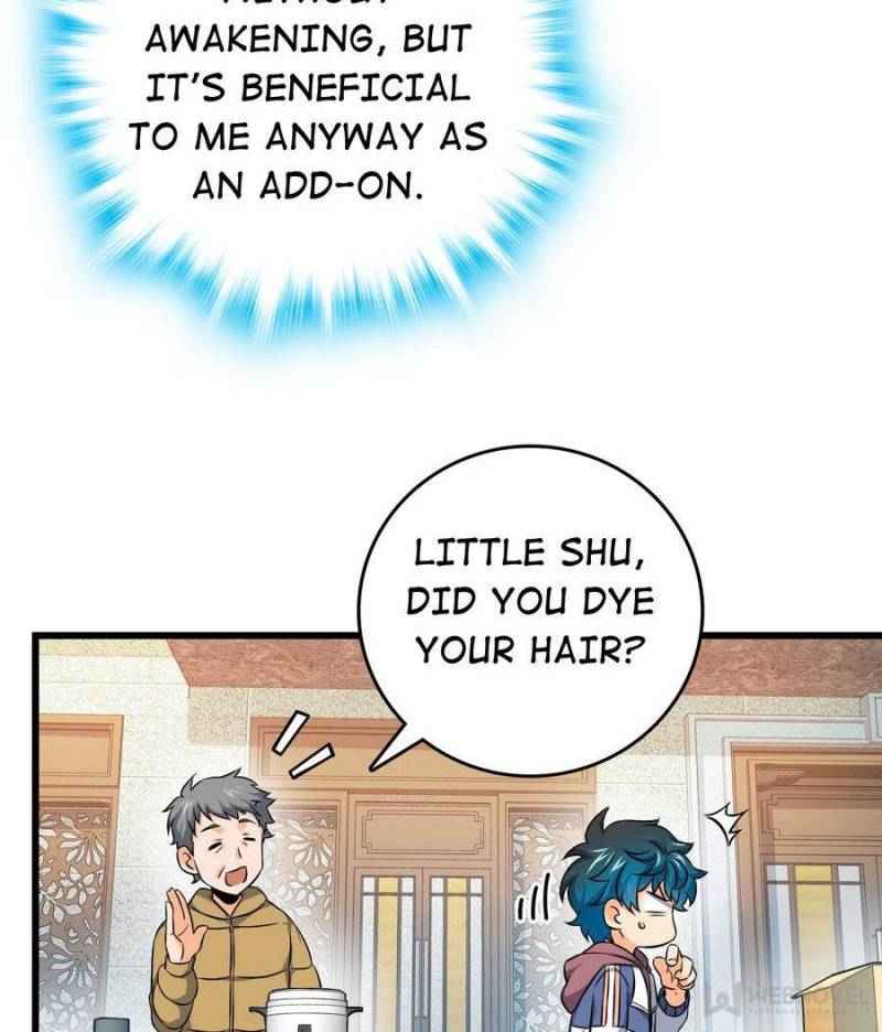 Page 26 of Chapter 108