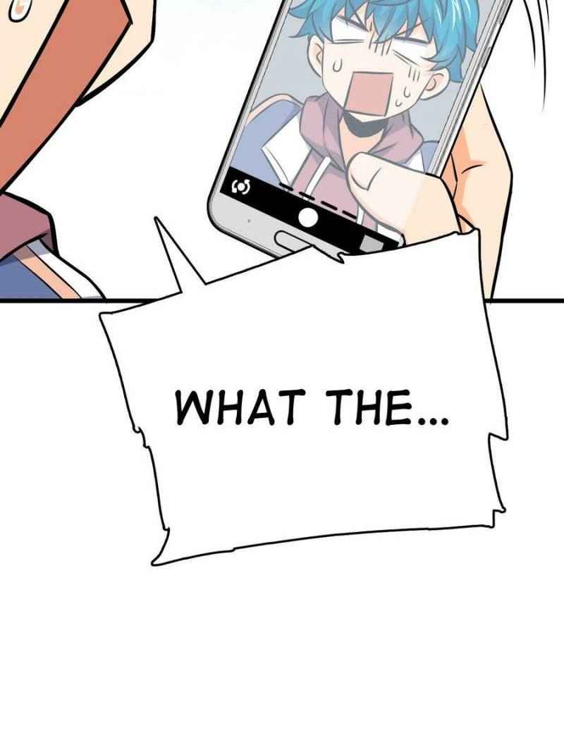 Page 28 of Chapter 108