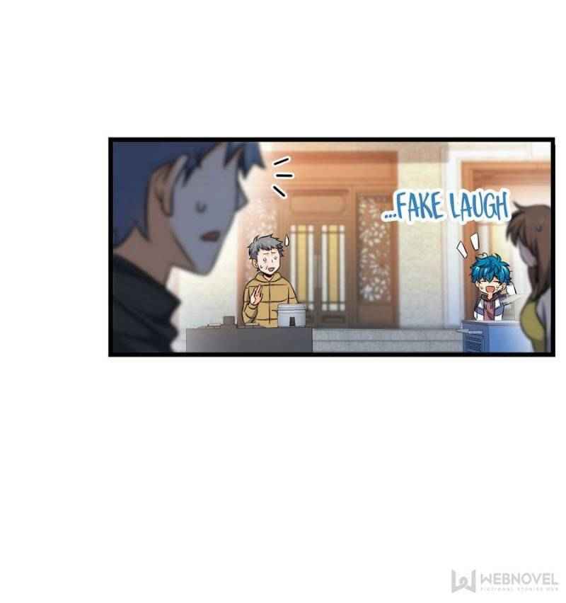 Page 29 of Chapter 108