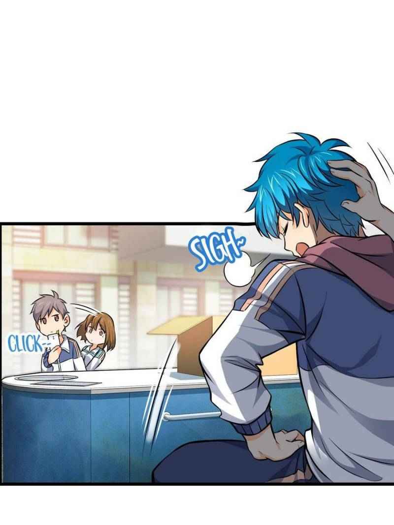 Page 30 of Chapter 108