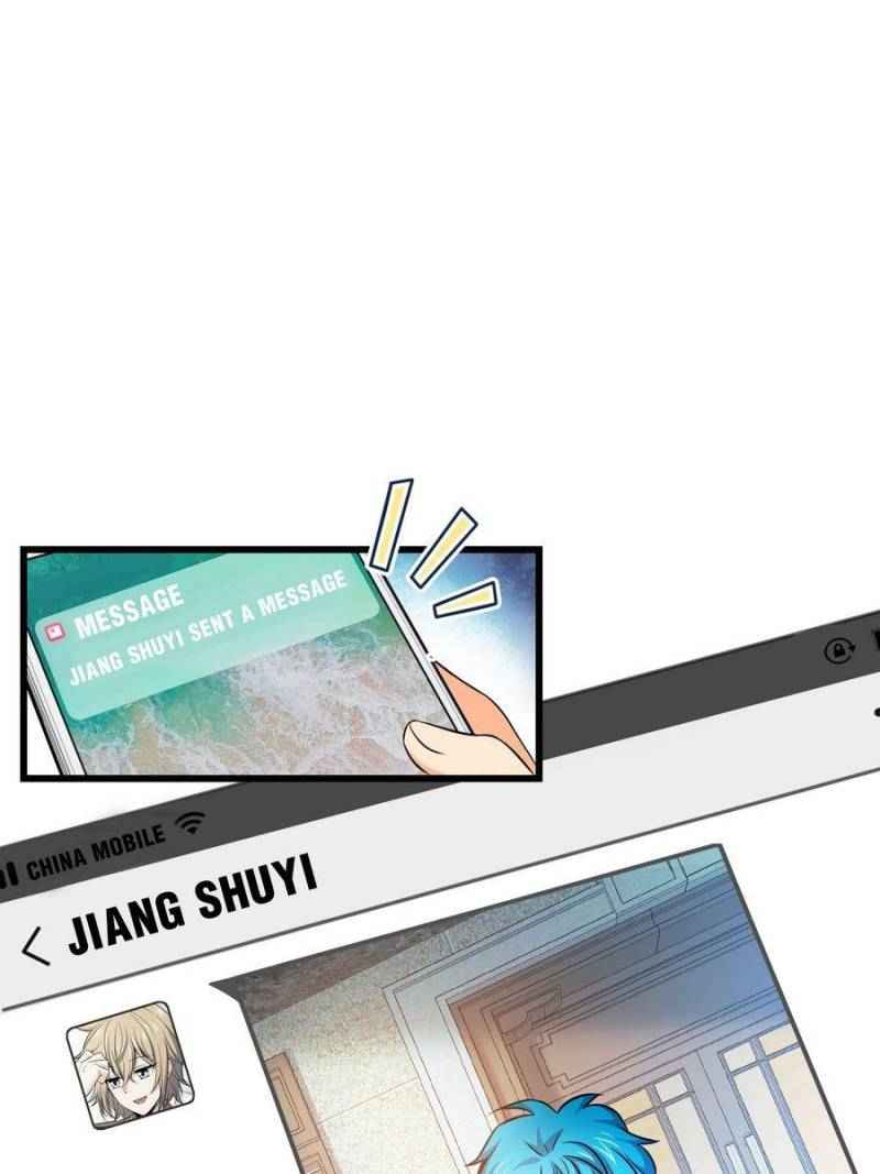 Page 31 of Chapter 108