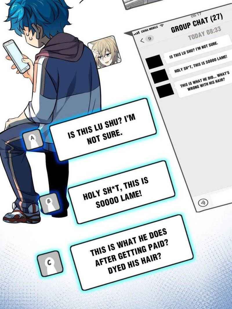 Page 33 of Chapter 108