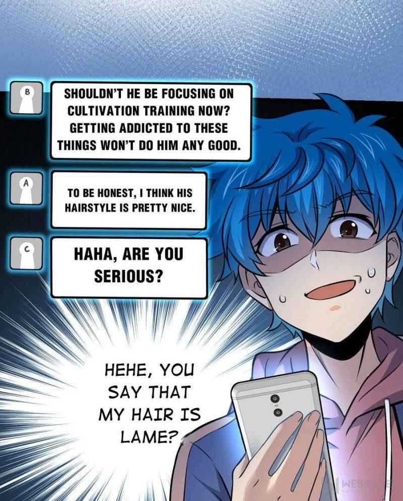 Page 34 of Chapter 108