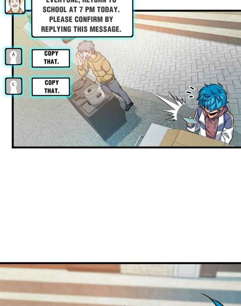 Page 36 of Chapter 108