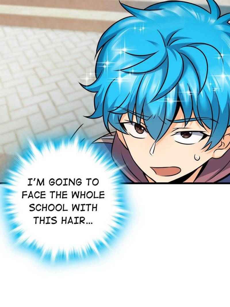 Page 37 of Chapter 108