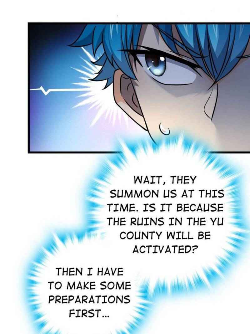 Page 38 of Chapter 108