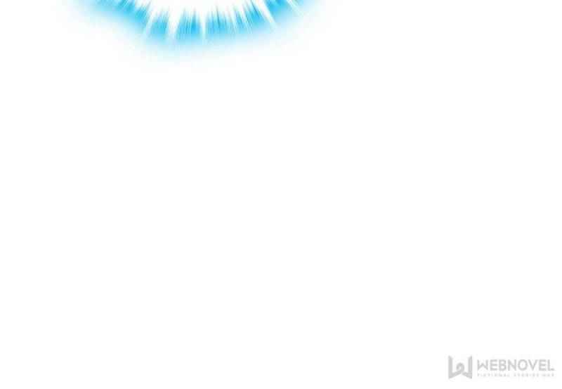 Page 39 of Chapter 108