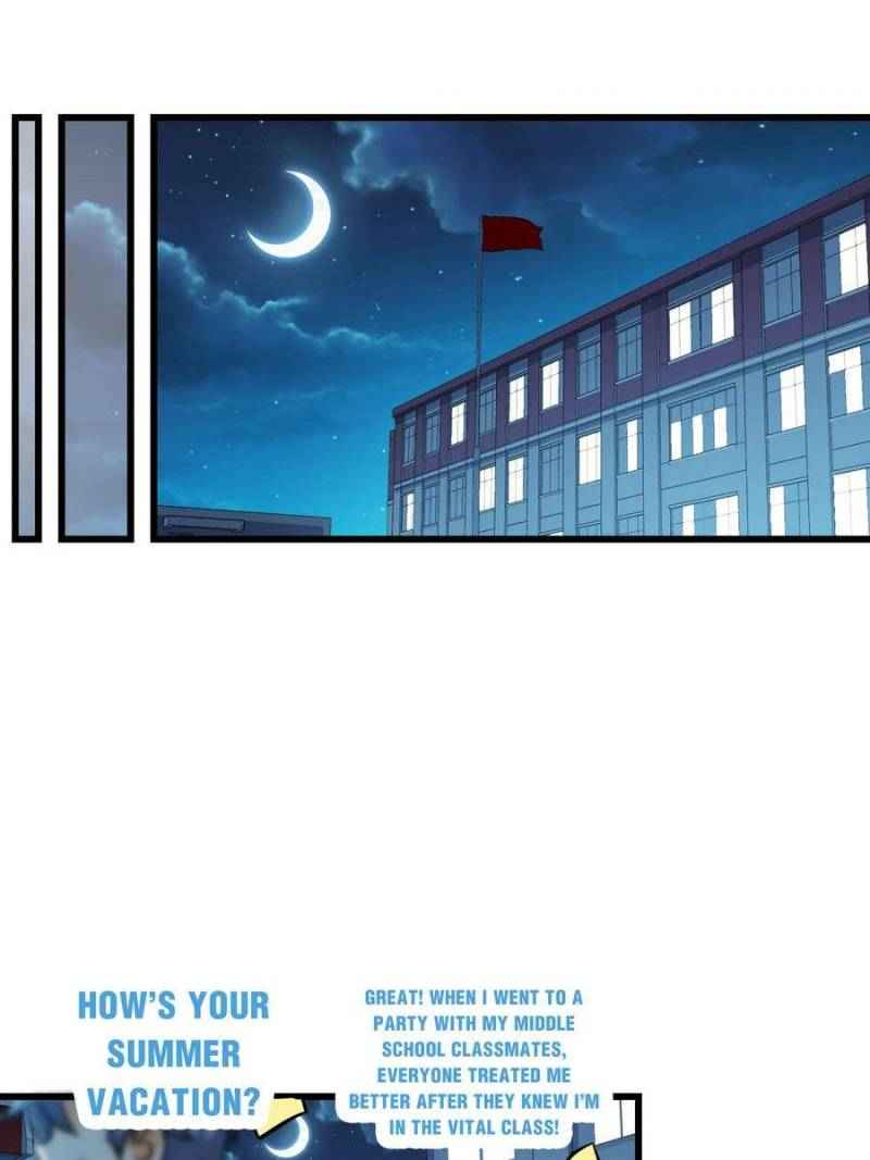 Page 40 of Chapter 108