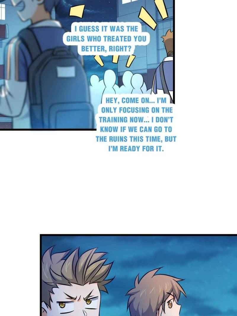 Page 41 of Chapter 108
