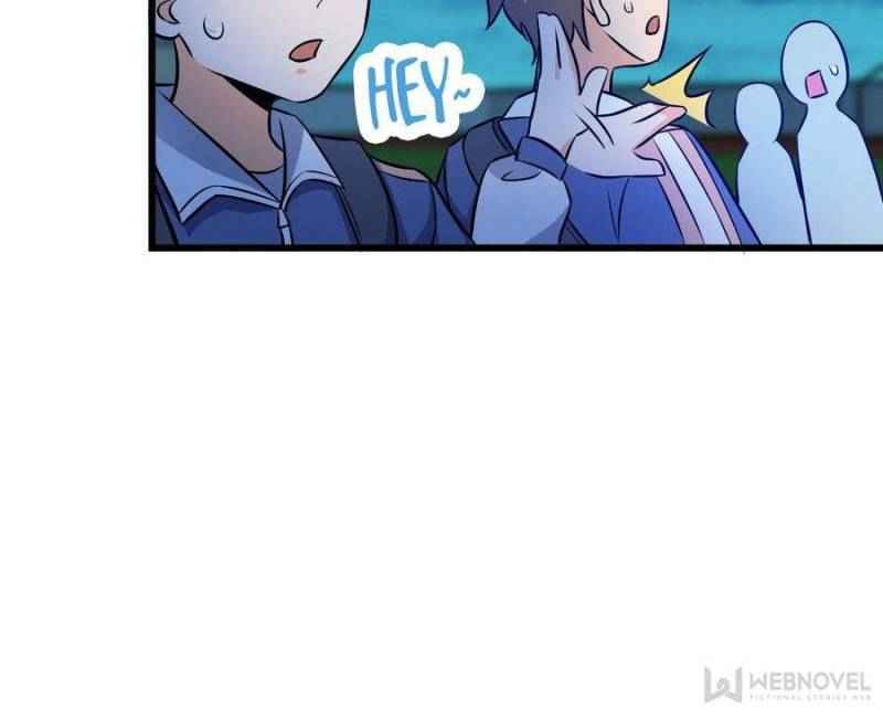 Page 42 of Chapter 108