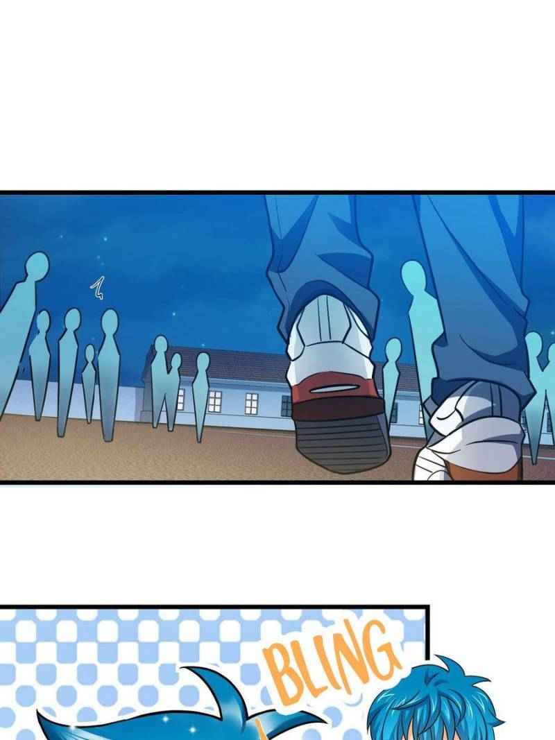 Page 43 of Chapter 108