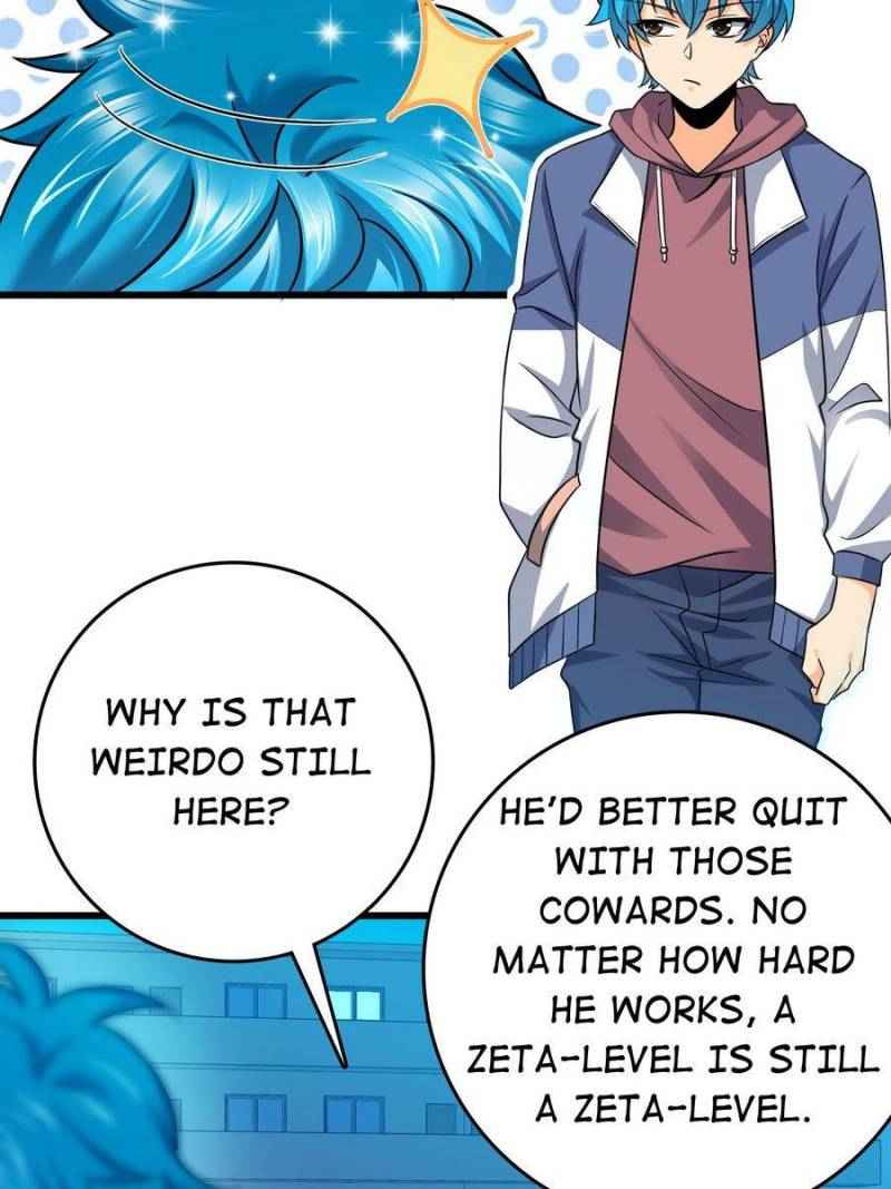Page 44 of Chapter 108