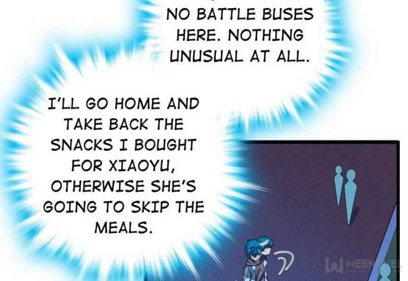 Page 48 of Chapter 108