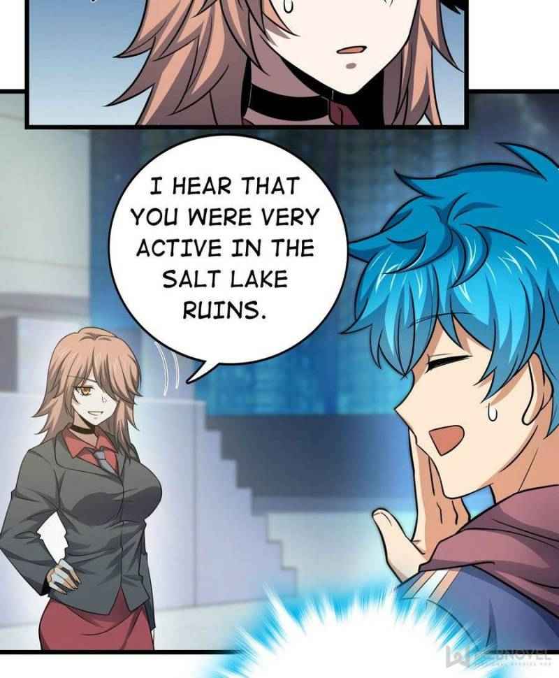 Page 50 of Chapter 108