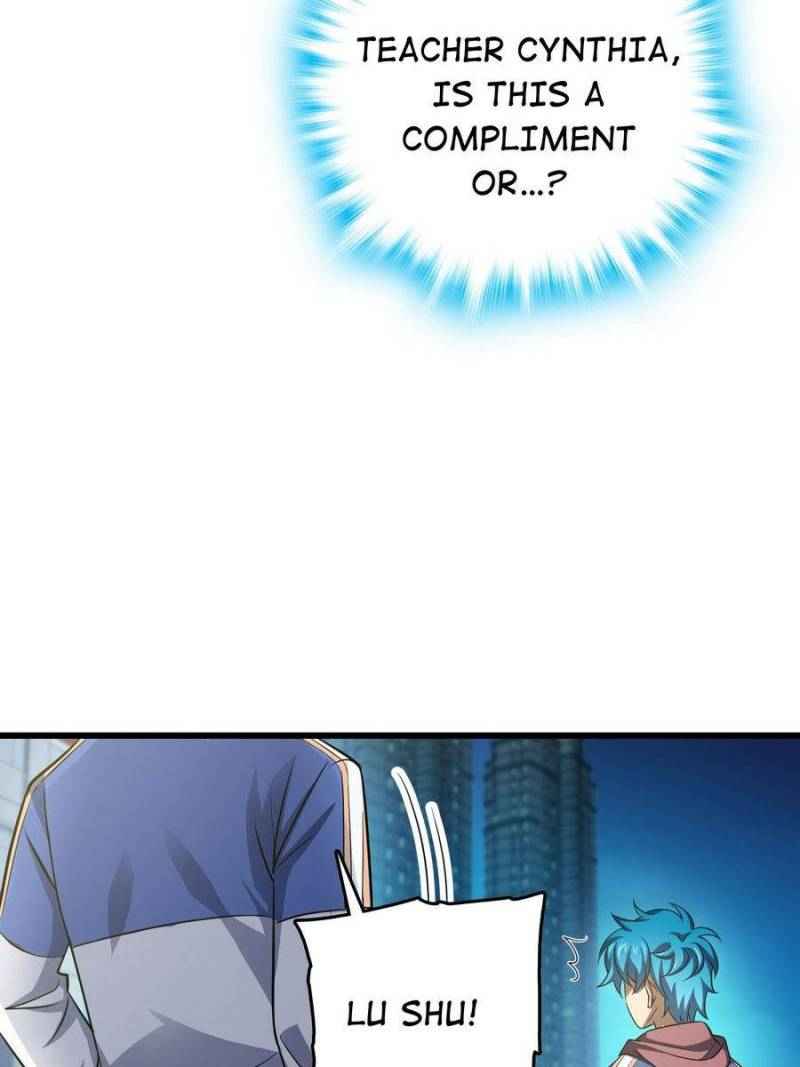 Page 51 of Chapter 108