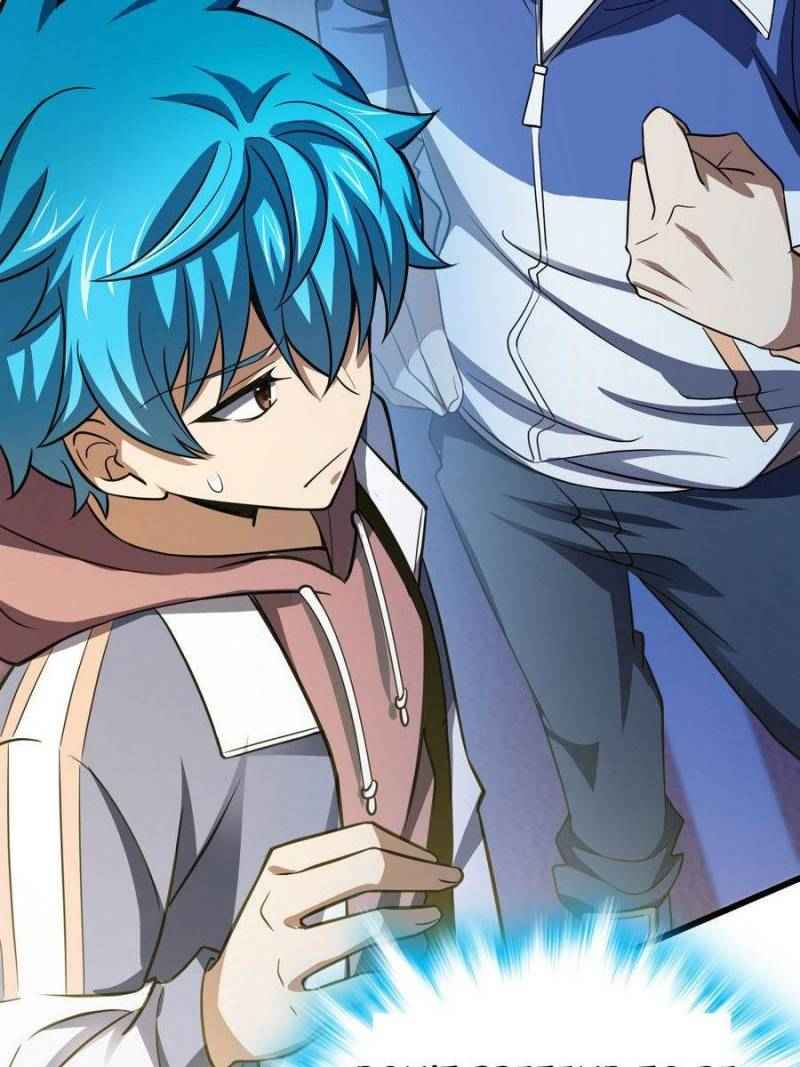 Page 54 of Chapter 108