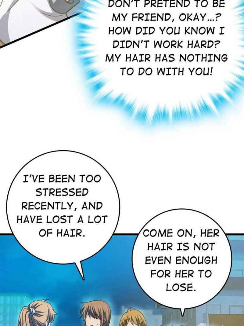 Page 55 of Chapter 108