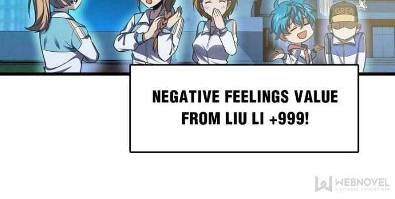 Page 56 of Chapter 108