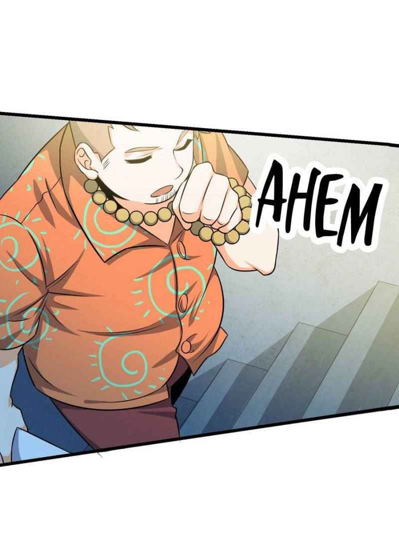 Page 57 of Chapter 108
