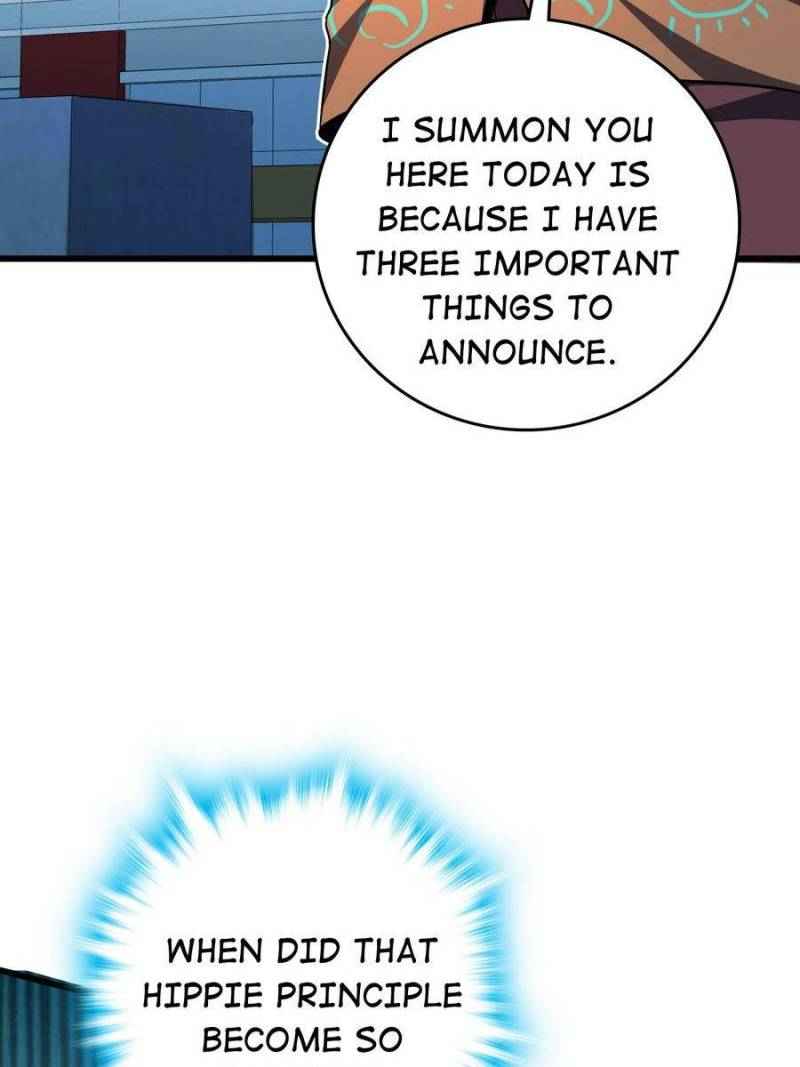 Page 60 of Chapter 108