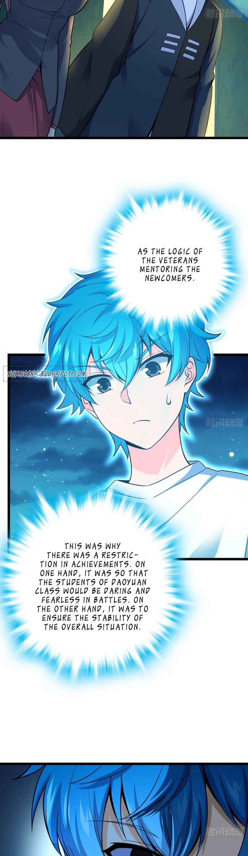 Page 11 of Chapter 109