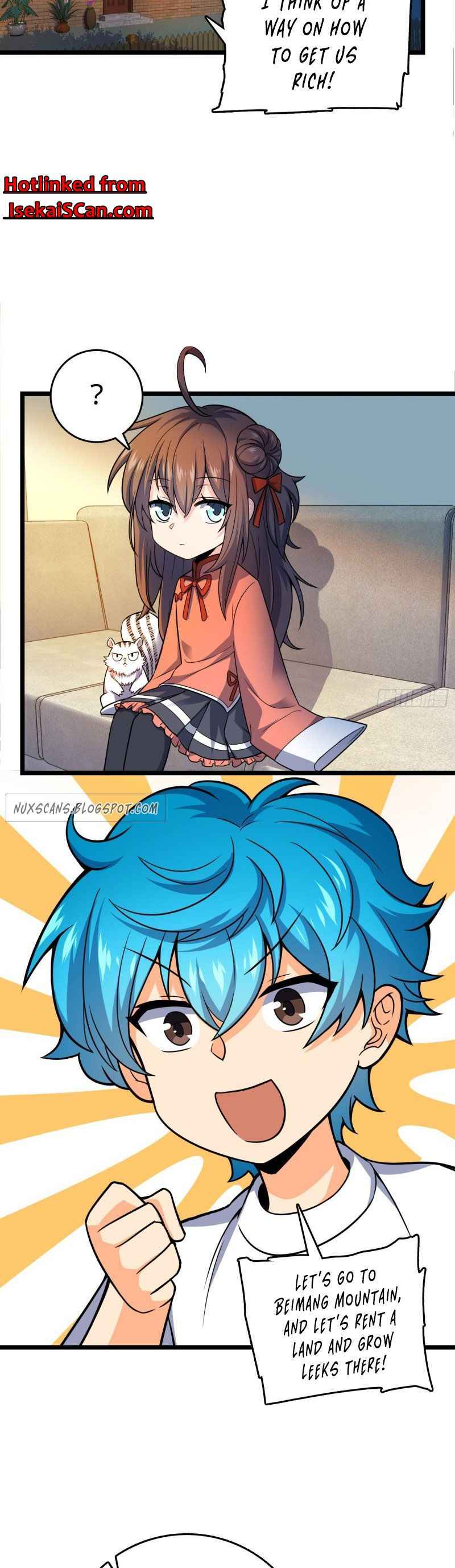 Page 14 of Chapter 109