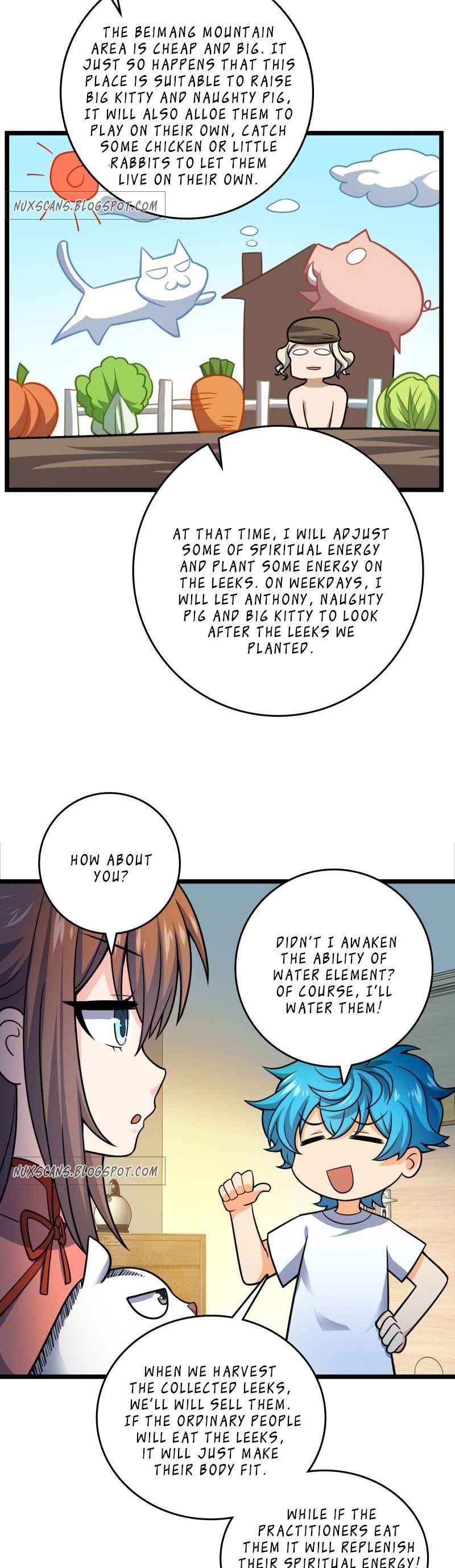 Page 15 of Chapter 109