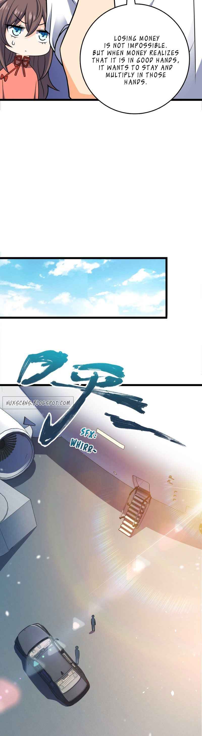 Page 17 of Chapter 109