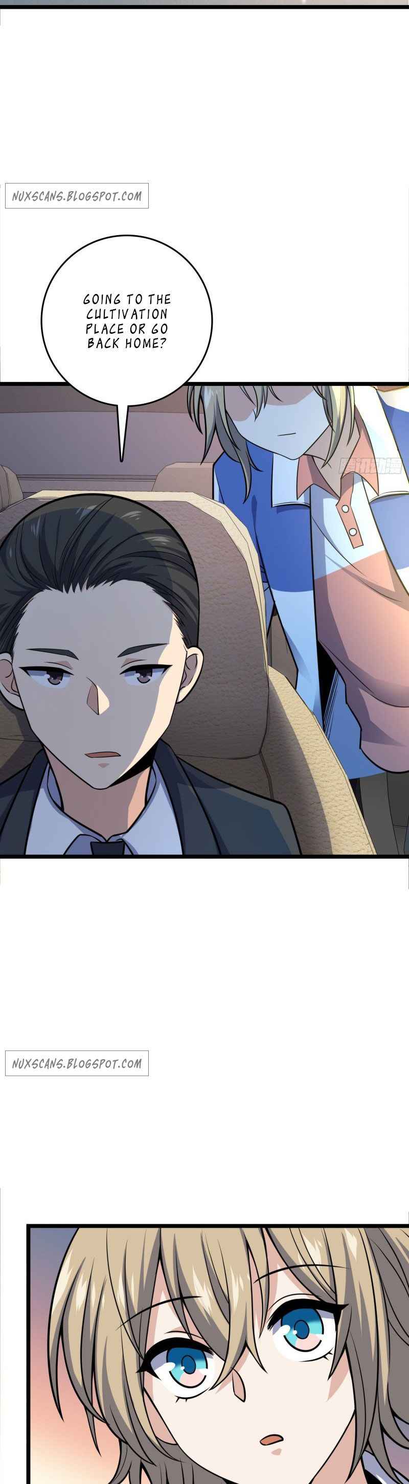 Page 18 of Chapter 109