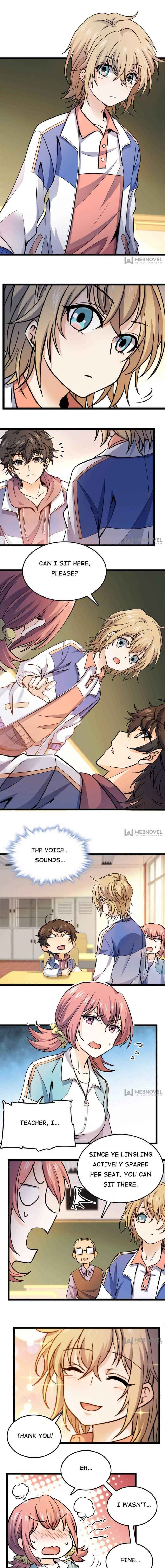 Page 1 of Chapter 10