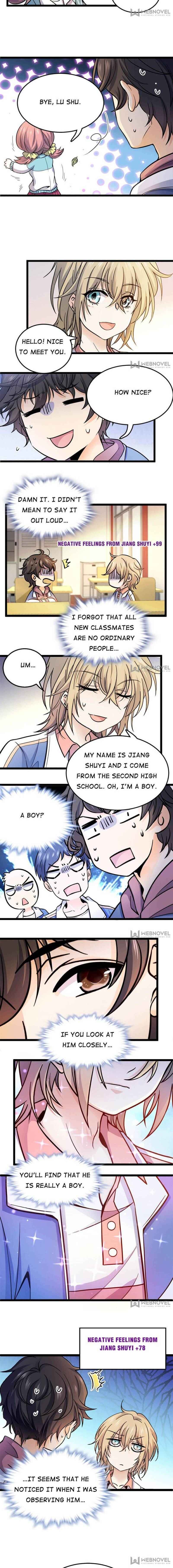 Page 2 of Chapter 10