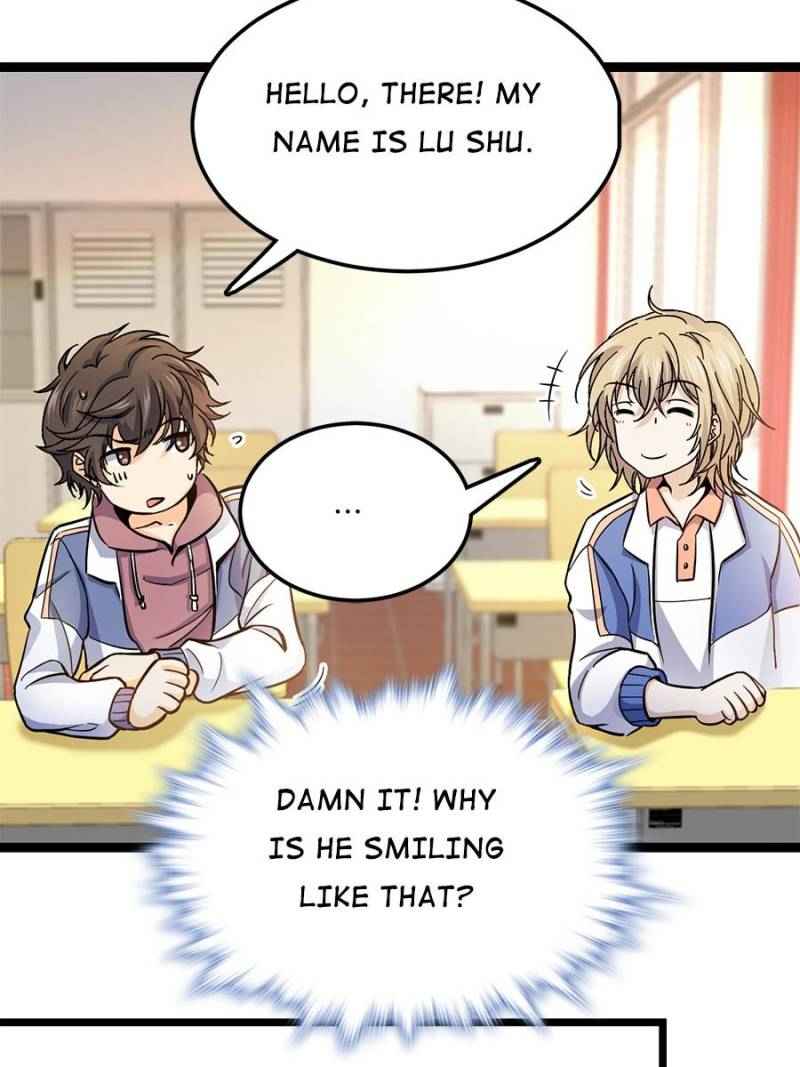 Page 3 of Chapter 10