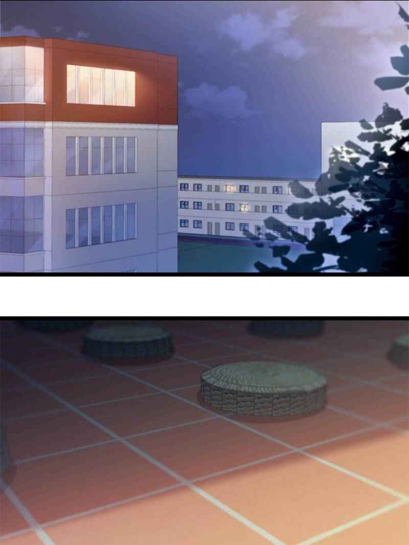 Page 5 of Chapter 10