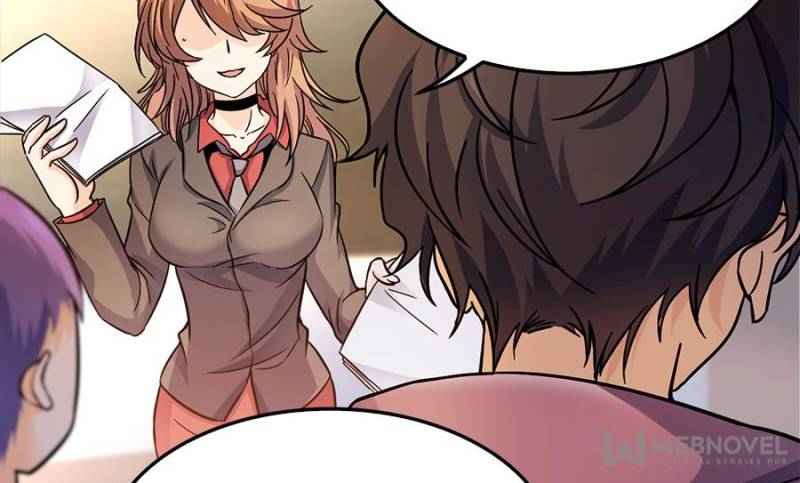 Page 8 of Chapter 10