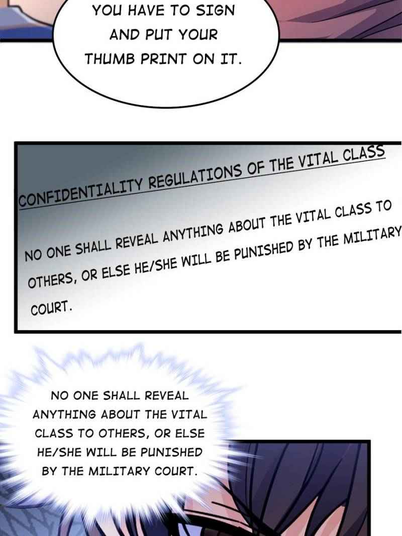Page 9 of Chapter 10