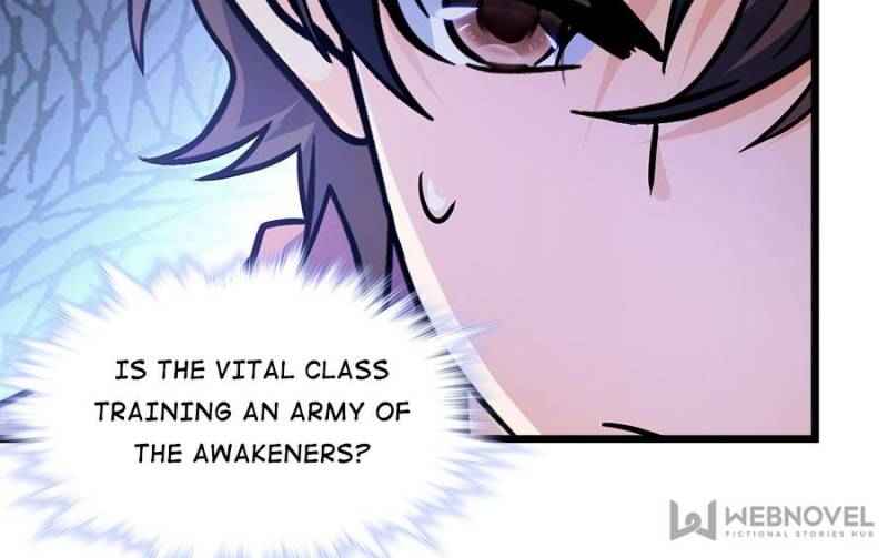 Page 10 of Chapter 10
