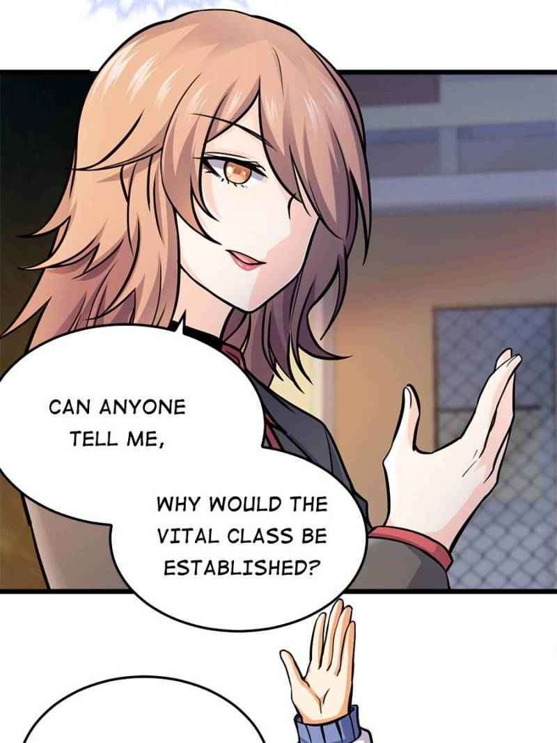 Page 11 of Chapter 10
