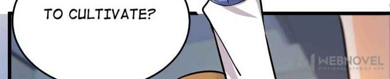 Page 12 of Chapter 10