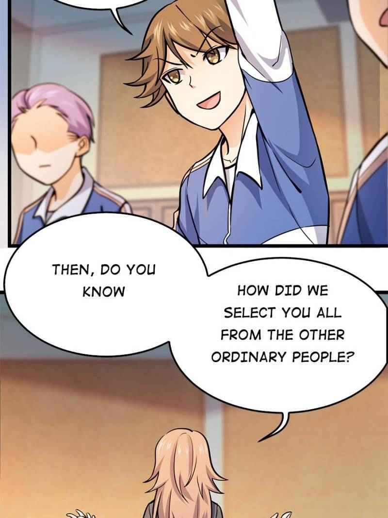 Page 13 of Chapter 10