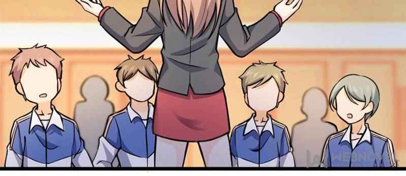 Page 14 of Chapter 10